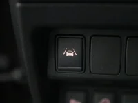 Nissan Qashqai 1.2 85kW thumbnail