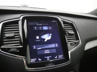 Volvo XC90 2 165kW thumbnail