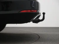 Volkswagen Golf 1.6 85kW thumbnail