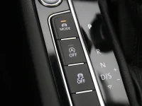 Volkswagen Passat 2 176kW thumbnail