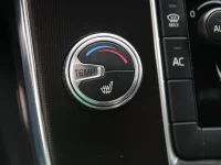 Volvo V60 2 140kW thumbnail