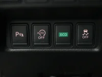 Nissan Qashqai 1.2 85kW thumbnail