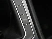 Volkswagen Golf 1.6 85kW thumbnail