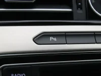 Volkswagen Passat 2 176kW thumbnail