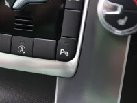 Volvo V60 2 140kW thumbnail