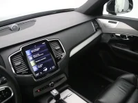 Volvo XC90 2 165kW thumbnail