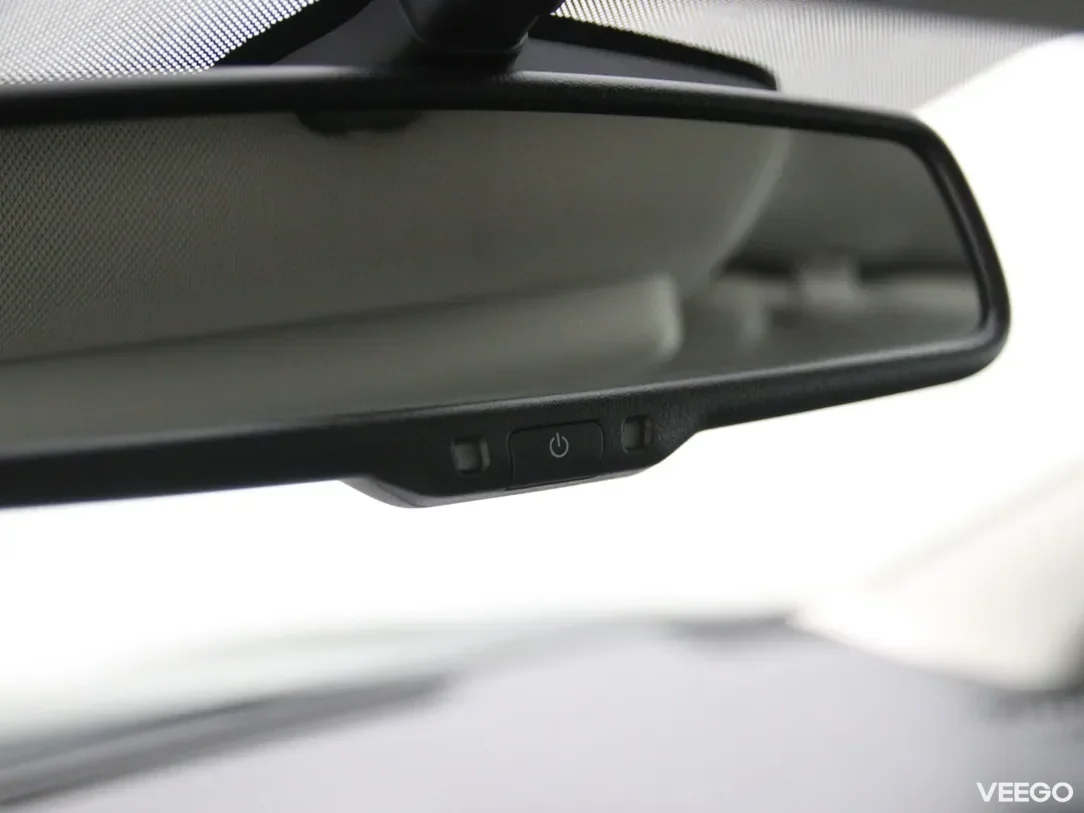 Nissan Qashqai 1.2 85kW