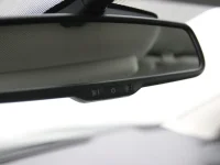 Nissan Qashqai 1.2 85kW thumbnail