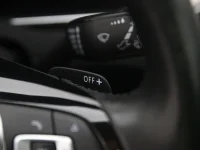 Volkswagen Passat 2 176kW thumbnail