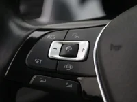 Volkswagen Golf 1.6 85kW thumbnail