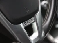 Volvo V60 2 140kW thumbnail