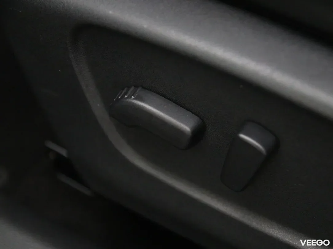 Nissan Qashqai 1.2 85kW