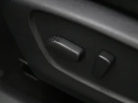 Nissan Qashqai 1.2 85kW thumbnail