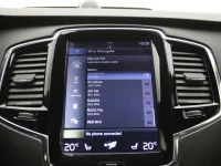 Volvo XC90 2 165kW thumbnail