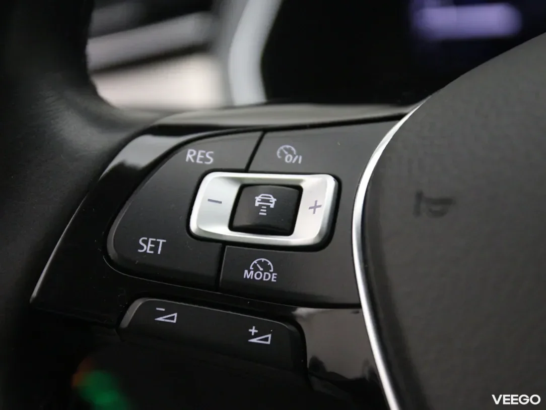 Volkswagen Passat 2 176kW