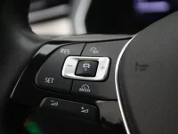 Volkswagen Passat 2 176kW thumbnail