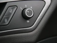 Volkswagen Golf 1.6 85kW thumbnail