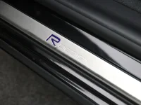 Volvo V60 2 140kW thumbnail