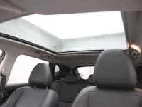 Nissan Qashqai 1.2 85kW thumbnail