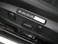 Volkswagen Passat 2 176kW thumbnail