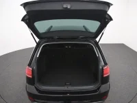 Volkswagen Golf 1.6 85kW thumbnail