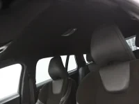 Volvo V60 2 140kW thumbnail