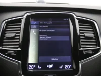 Volvo XC90 2 165kW thumbnail