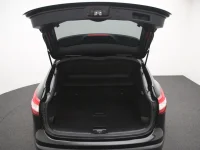 Nissan Qashqai 1.2 85kW thumbnail