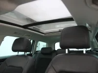 Volkswagen Passat 2 176kW thumbnail