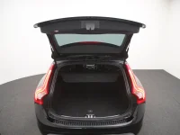 Volvo V60 2 140kW thumbnail