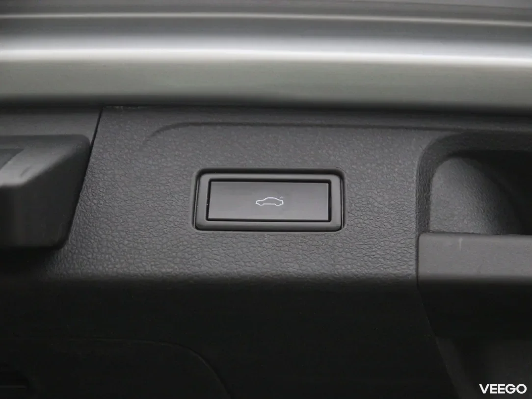 Volkswagen Passat 2 176kW