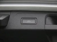 Volkswagen Passat 2 176kW thumbnail