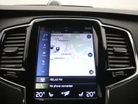 Volvo XC90 2 165kW thumbnail