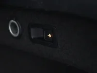 Volkswagen Passat 2 176kW thumbnail