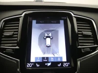 Volvo XC90 2 165kW thumbnail