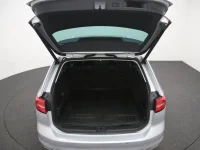 Volkswagen Passat 2 176kW thumbnail