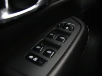 Volvo XC90 2 165kW thumbnail