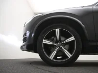 Volvo XC90 2 165kW thumbnail