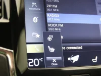 Volvo XC90 2 165kW thumbnail