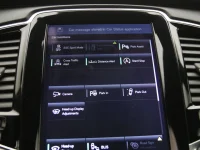 Volvo XC90 2 165kW thumbnail