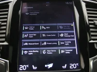 Volvo XC90 2 165kW thumbnail