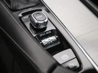 Volvo XC90 2 165kW thumbnail