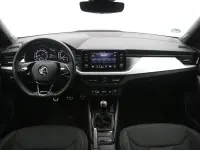 Skoda Kamiq 1 81kW thumbnail