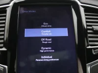 Volvo XC90 2 165kW thumbnail