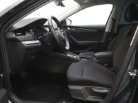 Skoda Octavia 2 85kW thumbnail