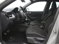 Skoda Kamiq 1 81kW thumbnail