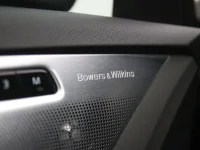 Volvo XC90 2 165kW thumbnail