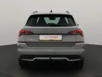 Skoda Kamiq 1 81kW thumbnail