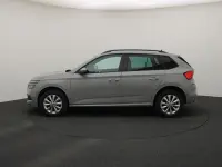 Skoda Kamiq 1 81kW thumbnail