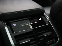 Volvo XC90 2 165kW thumbnail